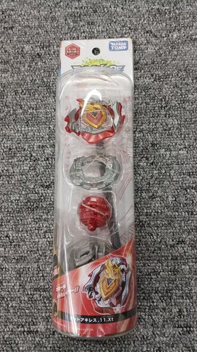 Takara unopened beyblade - unopened,