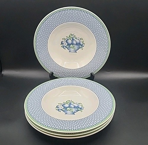 Set villeroy boch - set,