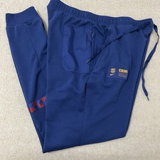 Nike Barcelona Culers Men