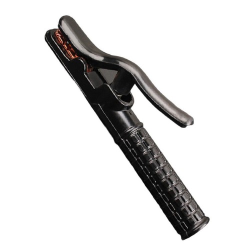 Support électrode 300