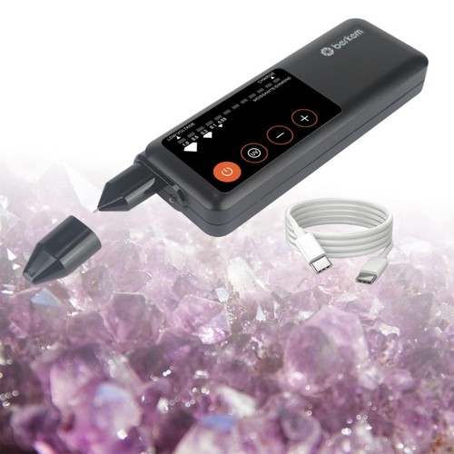 Diamond tester professional - diamond,