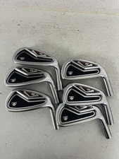 Tampon TaylorMade R9 TP tête