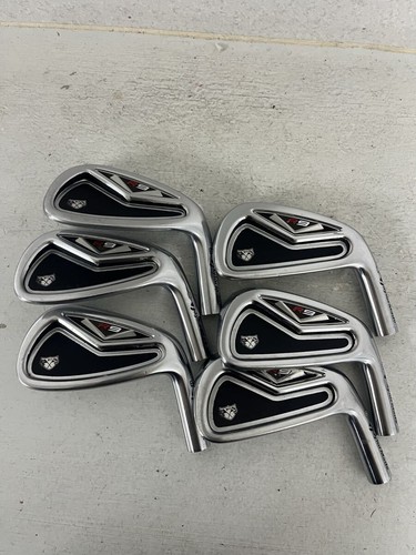 Tampon taylormade tête - taylormade,