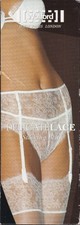 Porte-jarretelles WOLFORD