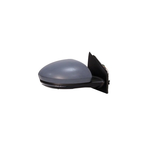 Pour renault megane tech suv - pour,