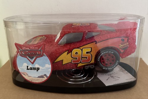 Disney pixar cars lightning - cars,