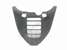 GRILLE DE RADIATEUR HONDA FJS SW-T SILVERWING 400 2009-2009 / NE 54522