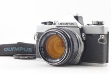 [NEUF avec sangle] Appareil