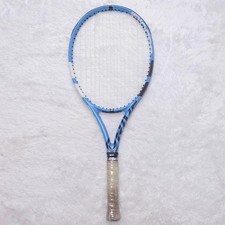 Raquette de tennis Babolat Pure Drive Junior 26