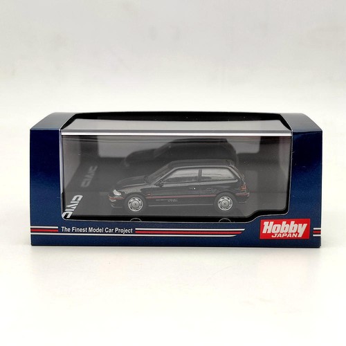 Hobby japan sir - japan, (ef9)