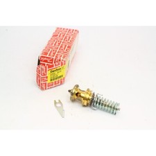 DANFOSS 067B2708 067B2708