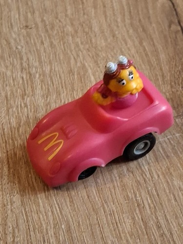 Jouet mac donald - jouet,