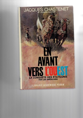 Chastenet avant vers - chastenet,