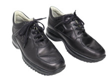 Hogan Chaussures Femmes ( Ue )