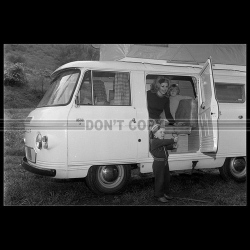 Photo 013269 commer 2500 - fc,