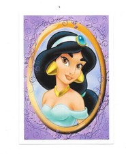 Vignette Disney - Princesse