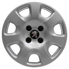 ENJOLIVEUR DE ROUE ORIGINAL