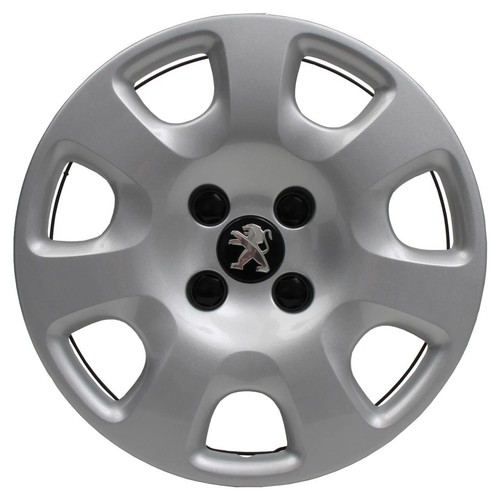 Enjoliveur roue original - enjoliveur,
