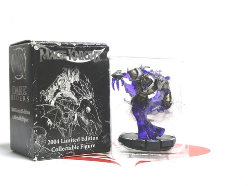 Dark riders vextha - dark,