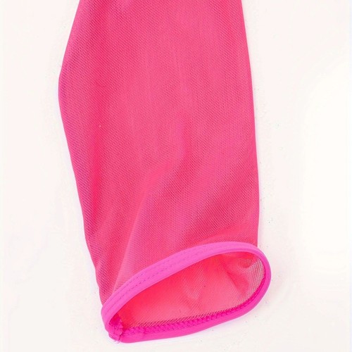 Haut pour couverture - de,