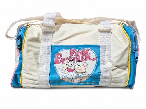 Sac sport enfant - sac, de