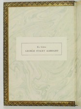 [Bretagne Tréguier] Esrnest