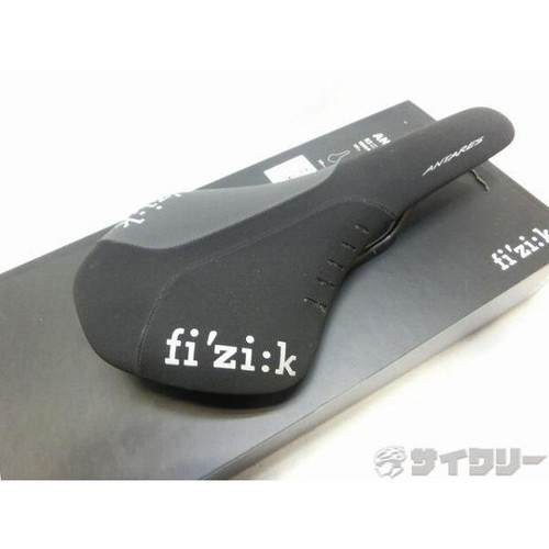 Selle fizik inutilisée - fizik, [inutilisée]
