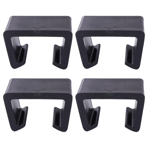 Pcs pinces pour chaises de - 4,
