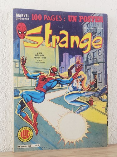 Stan lee rare - lee, +