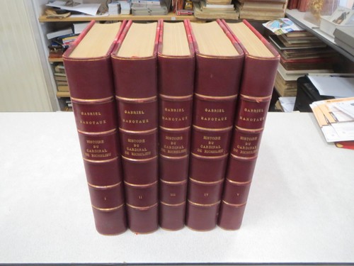 Ca878 histoire cardinal - histoire, du