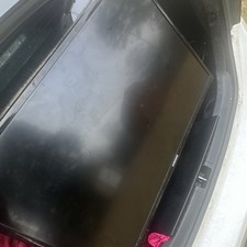 Samsung UN32EH5000F 32" LED TV