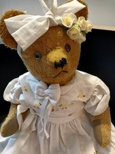 ours ancien français Fadap