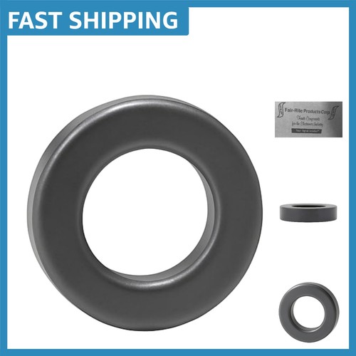 High permeability 240 - high,