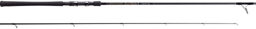 Tenryu rod power master - rod,