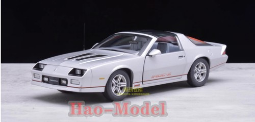 Sun star chevrolet - sun, camaro