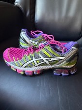 ASICS GEL-KINSEI 4
