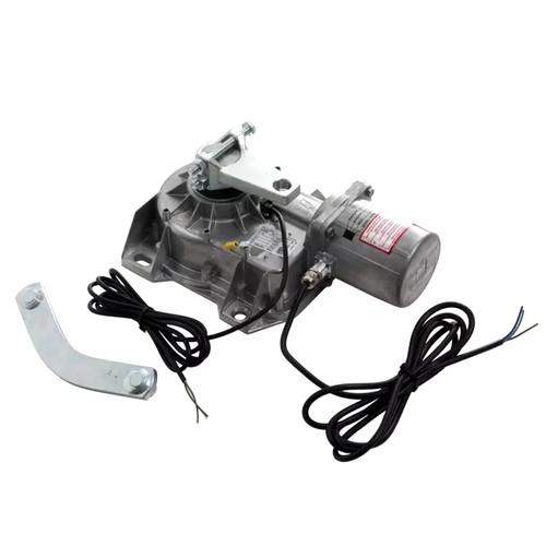 Motoriduttore pour moteur - pour,