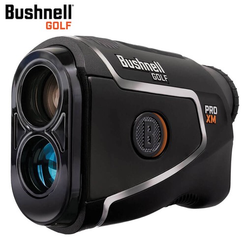 Télémètre laser golf - laser, de