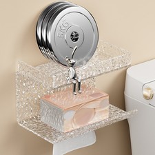  Derouleur Papier Wc Support