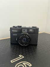 Appareil photo collection - appareil, de
