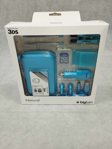 Pochette chargeur carte sd - +,