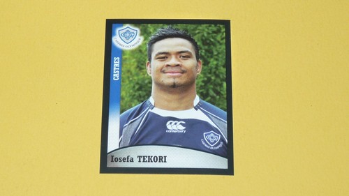 142 tekori castres - n°142,