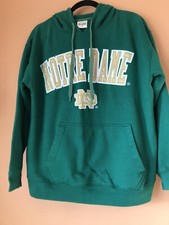 Mens E5 Norte Dame Fighting