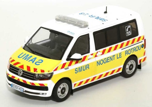 Odeon 088 volkswagen - 088, t6