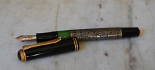 Magnifique stylo plume - magnifique,