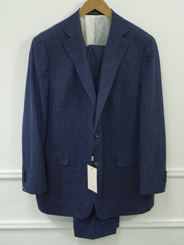 Hommes suitsupply costume - hommes,