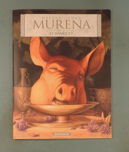 Murena dossier presse - 10,