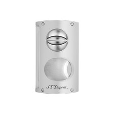 Dupont coupe cigare - s.t.,