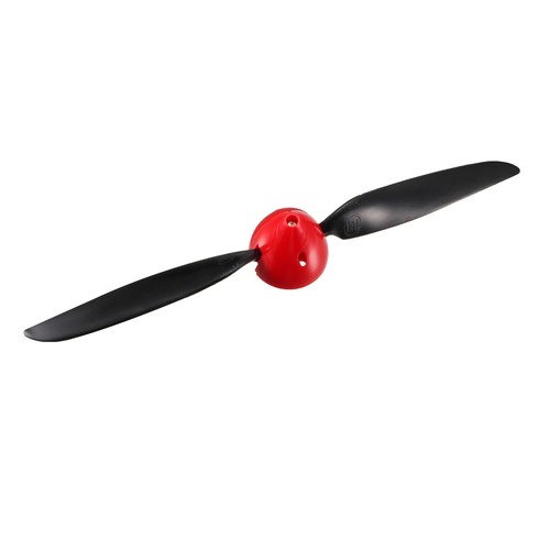 Pliant hélice 11x6 - rc,