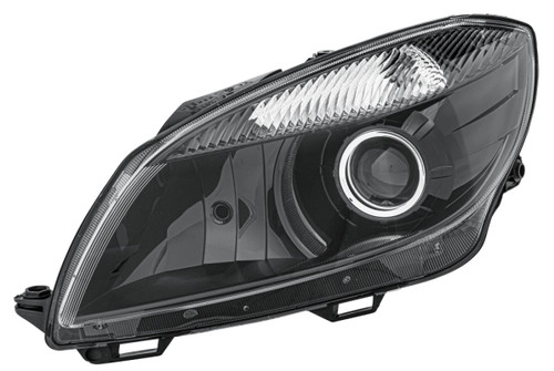 Hella projecteur principal - hella,